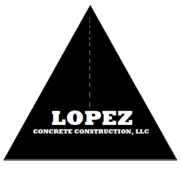 cropped-LOGO-2-1.png – Lopez Concrete Construction, LLC